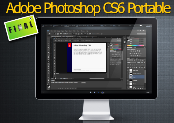 Download photoshop cs6 for mac full version windows 10