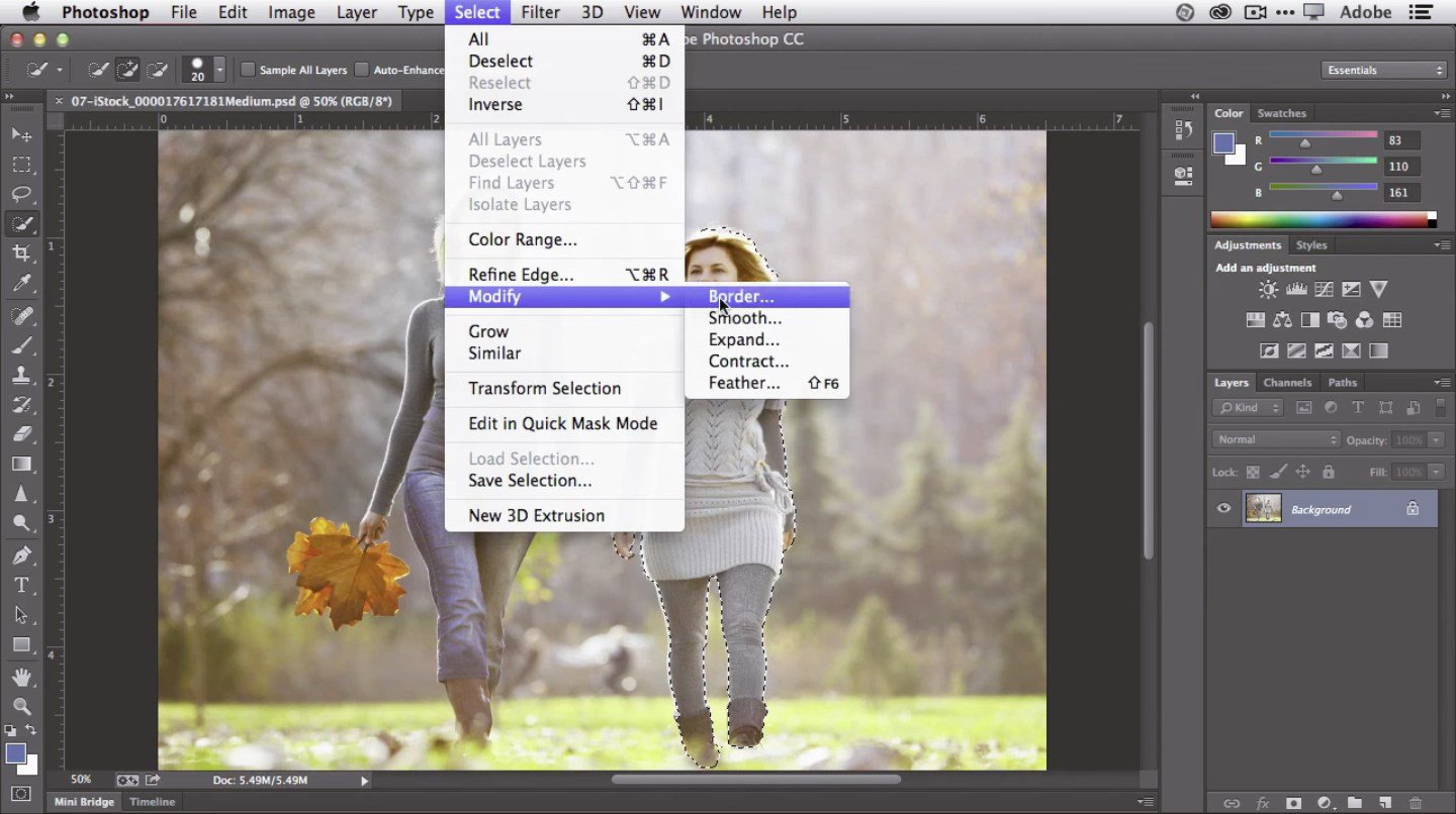 Adobe photoshop for mac piratebay 2020